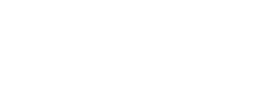 Universidad de los Andes, Facultad de Administración